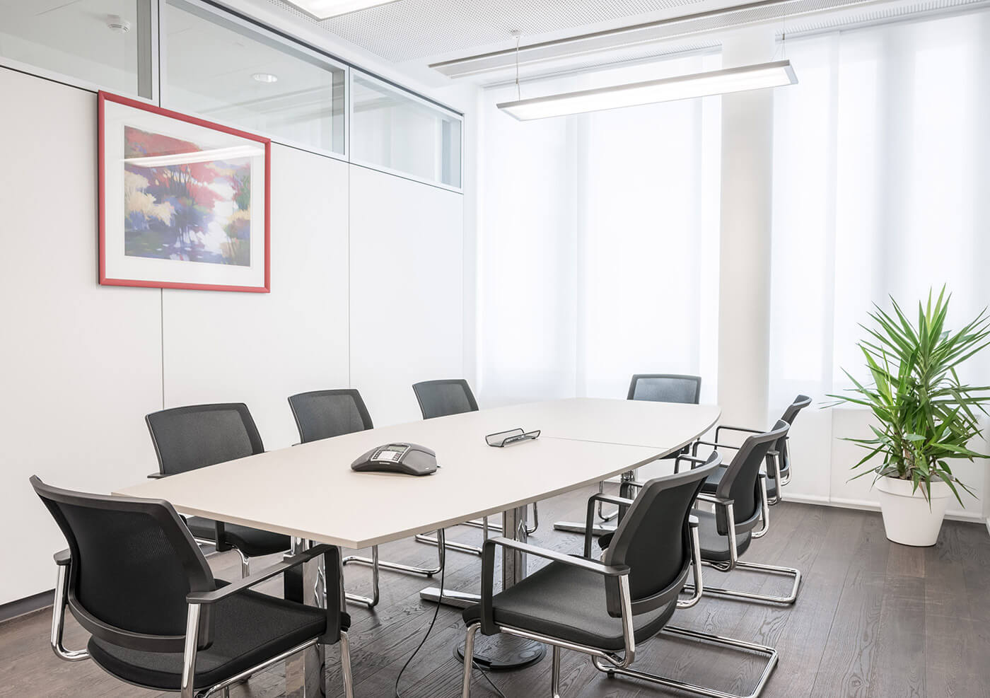 Löschung Grundschuld Beglaubigung