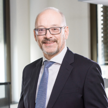 Notar Dr. Stefan Fellmeth • Mannheim • Beurkundungen