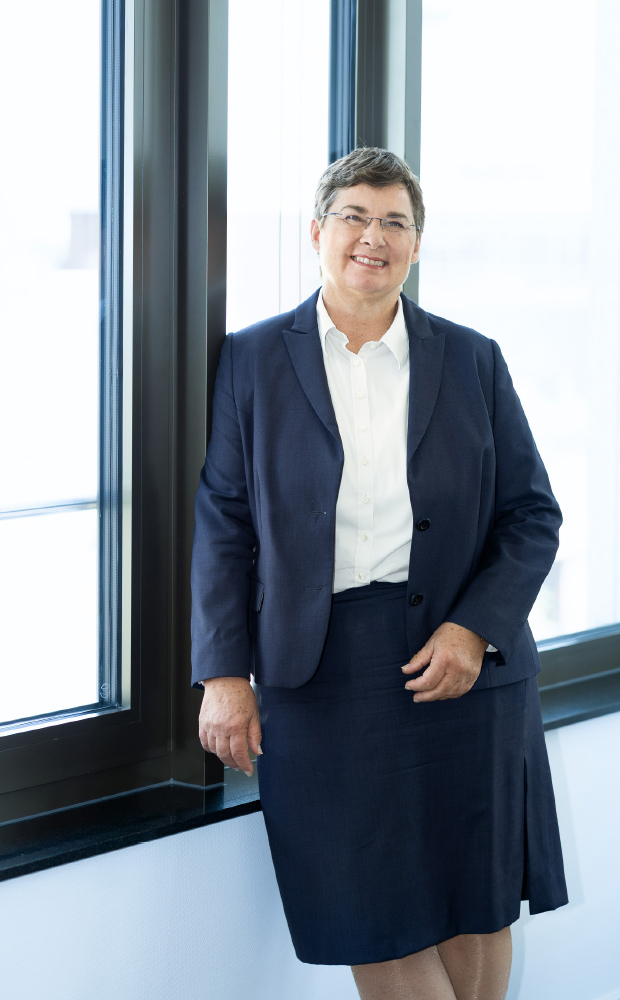 Icon für "Claudia Seeler"